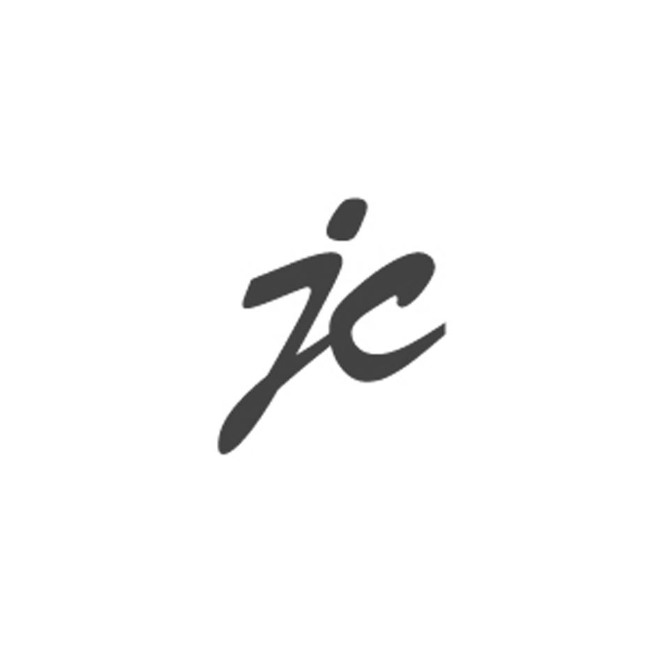 JC