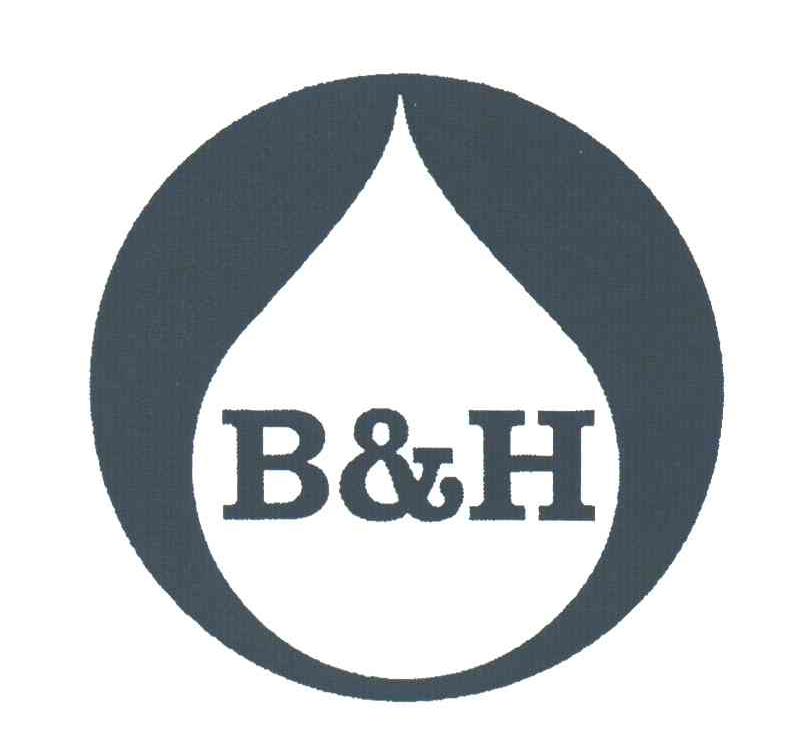 B&H