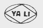 YA LI