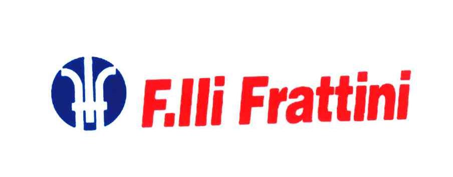 F.LLI FRATTINI
