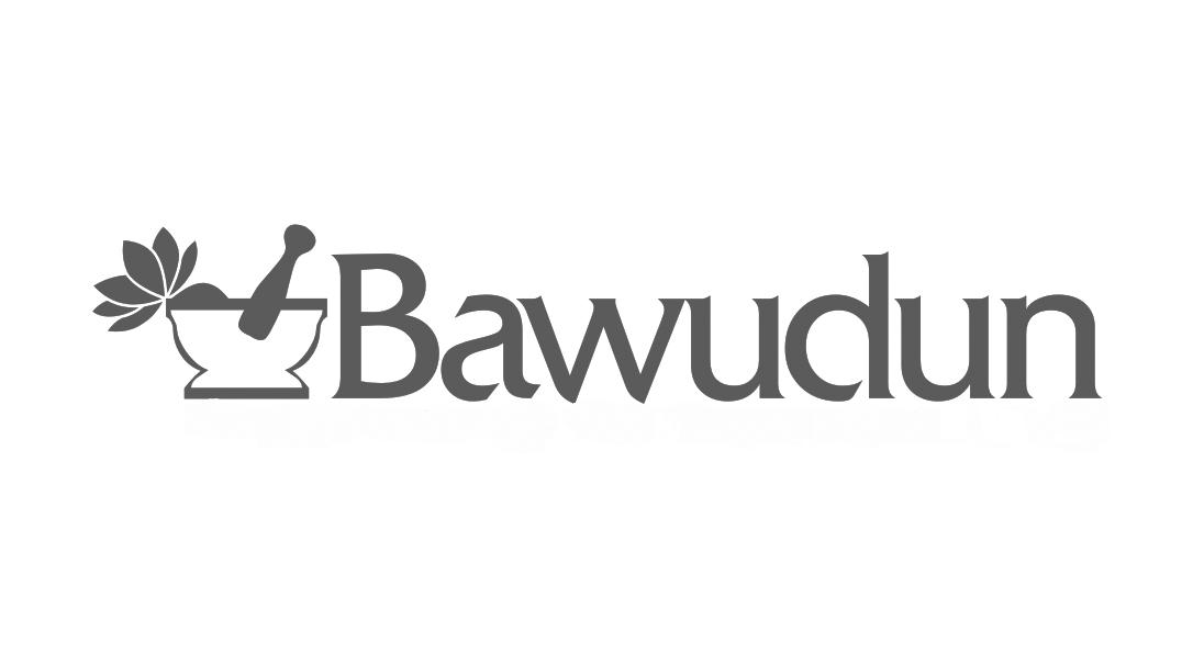 BAWUDUN