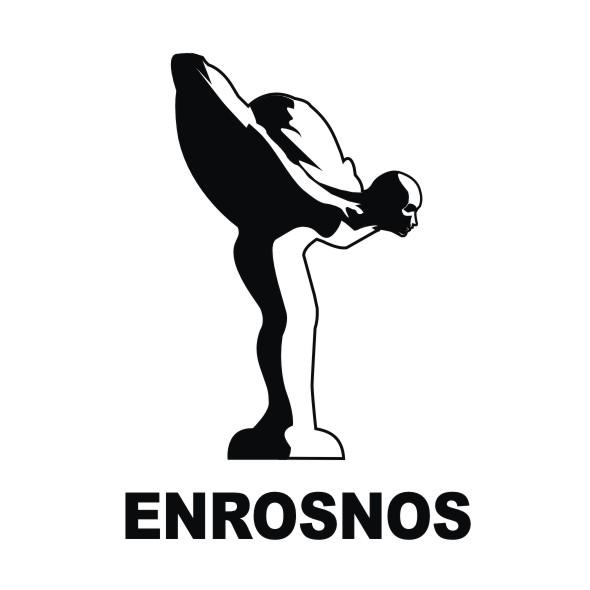 ENROSNOS