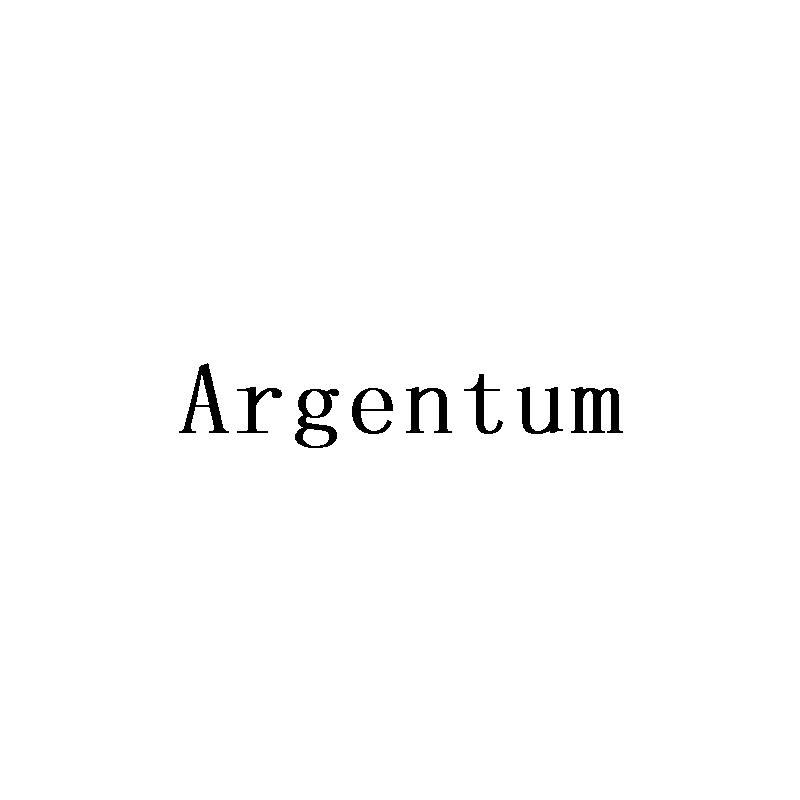 ARGENTUM