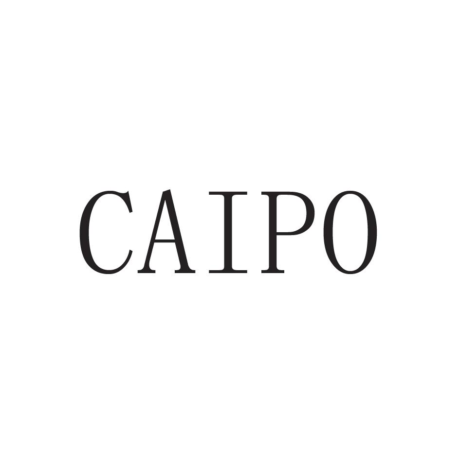 CAIPO