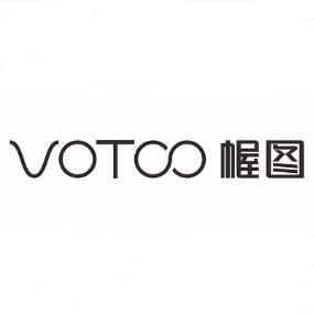幄图 VOTOO