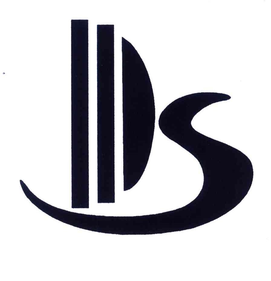 DS
