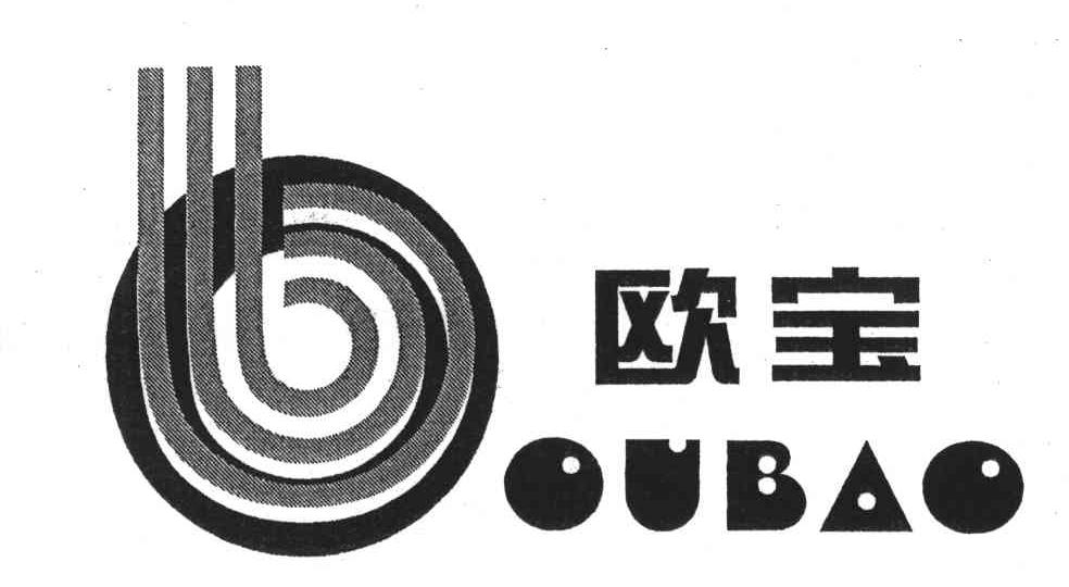 欧宝