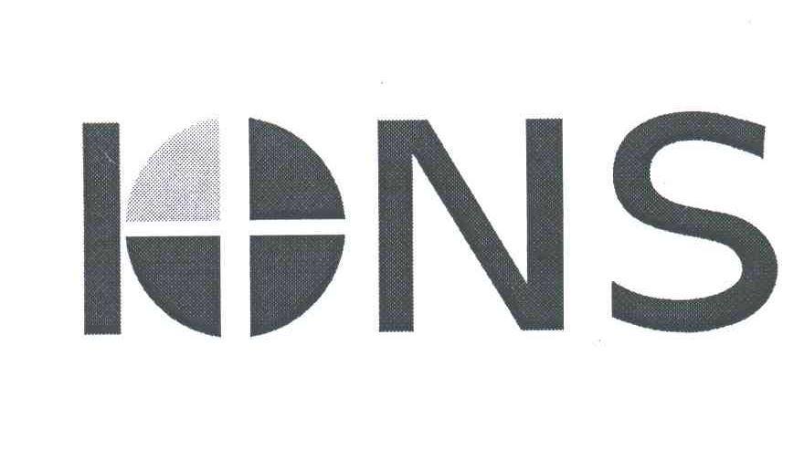 HONS