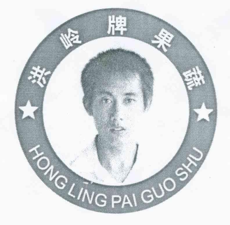 洪岭牌果蔬