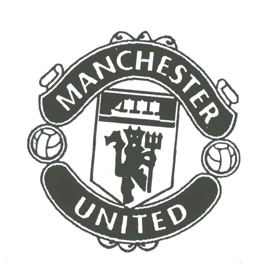 MANCHESTER UNITED