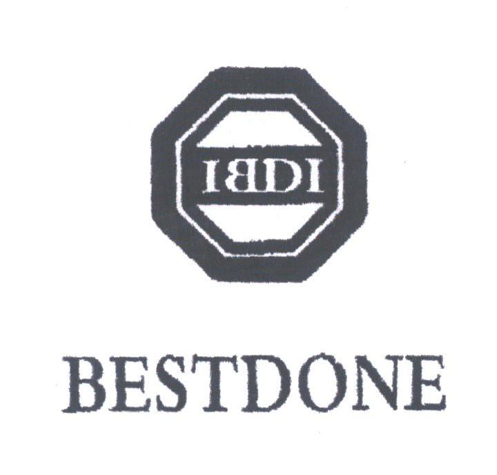 BESTDONE