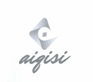 AIQISI