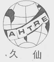 久仙   AHTRE