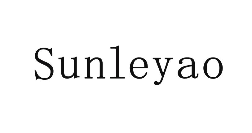 SUNLEYAO
