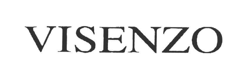 VISENZO