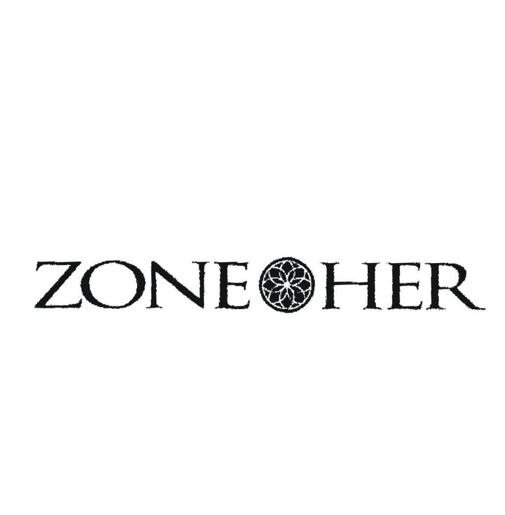 ZONEOHER