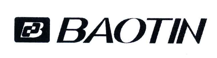 BAOTIN