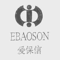 爱保信   EBAOSON