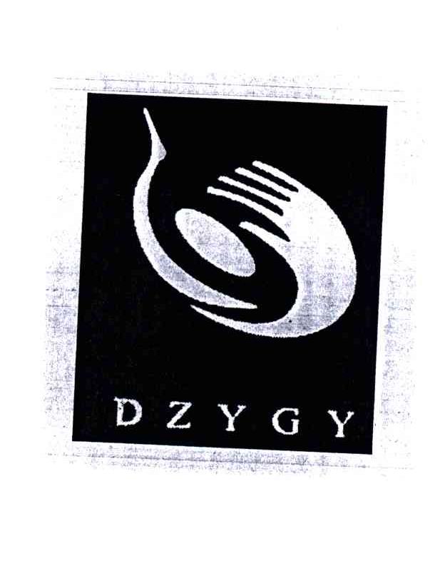 DZYGY