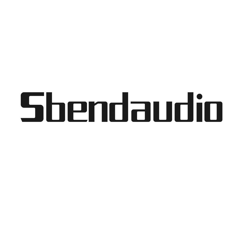 SBENDAUDIO