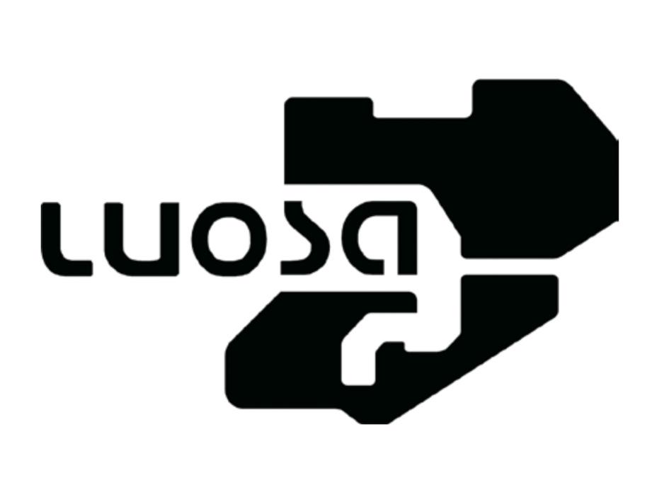 LUOSA
