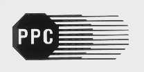 PPC