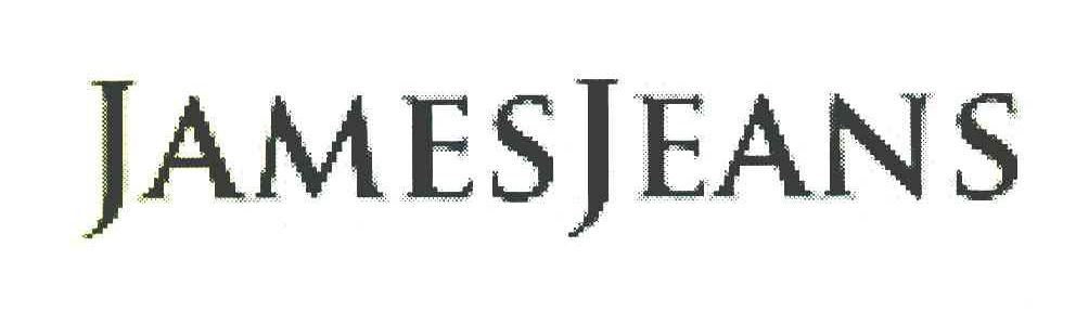JAMESJEANS