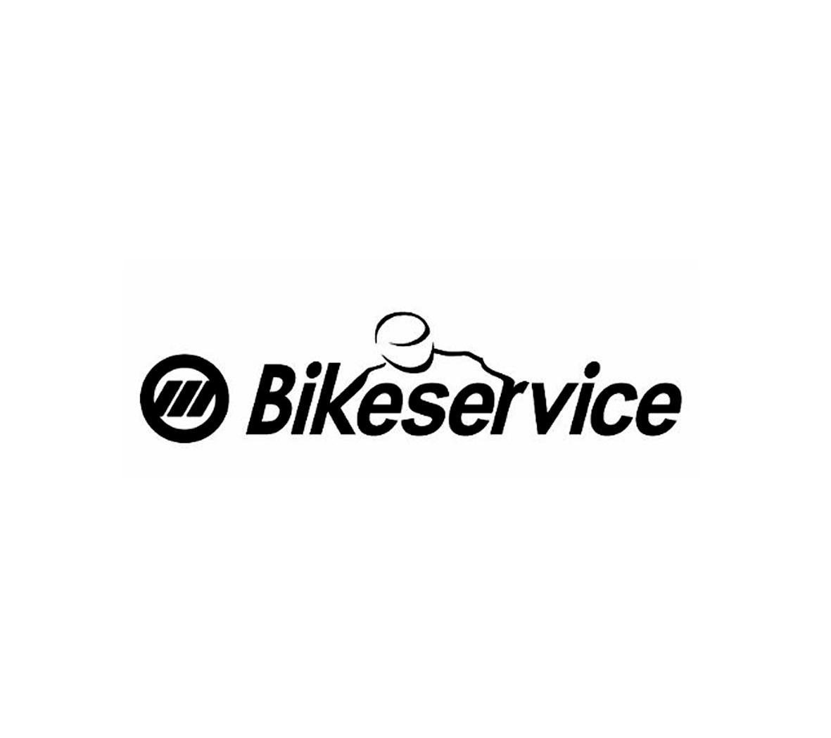 BIKESERVICE E