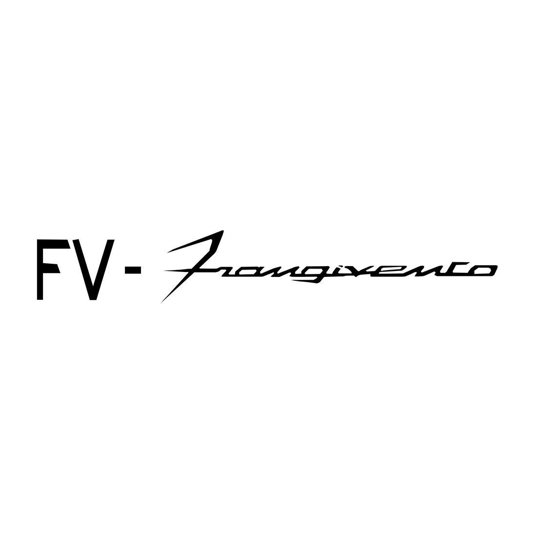 FV FRANGIVENTO