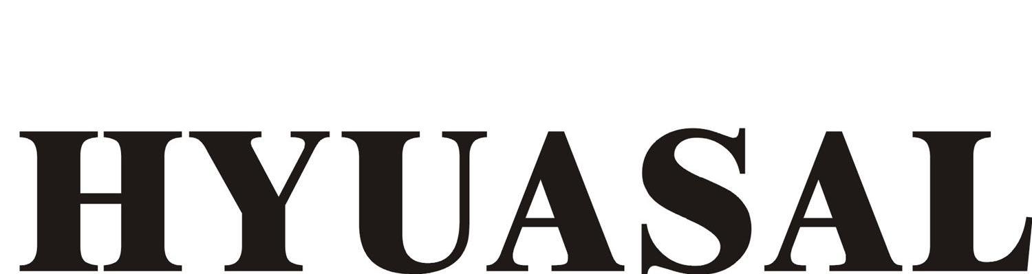 HYUASAL
