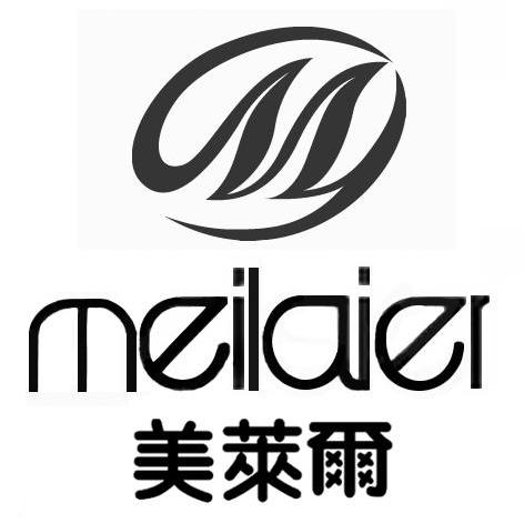 美莱尔 M