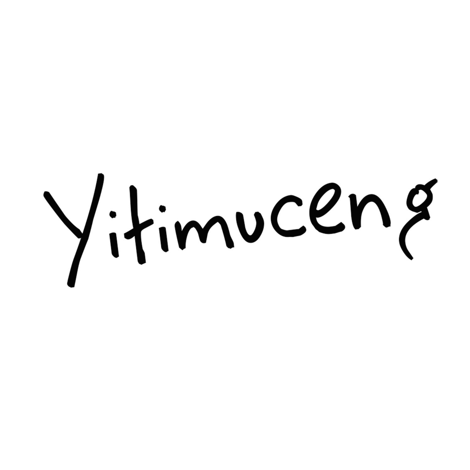 YITIMUCENG