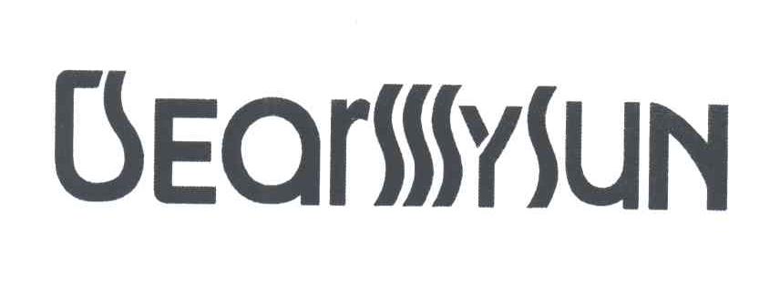 BEARSSSYSUN