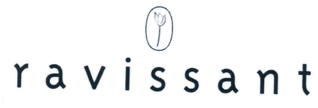 RAVISSANT