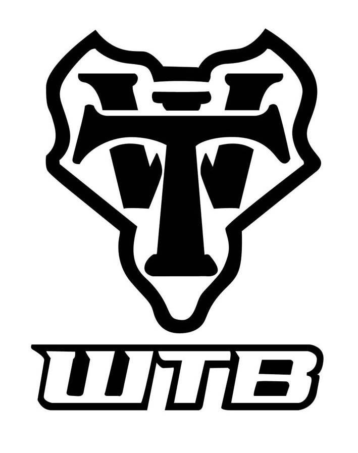 WTB WT