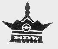 SDW