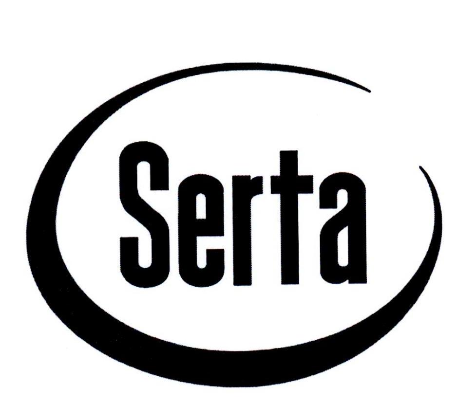 SERTA