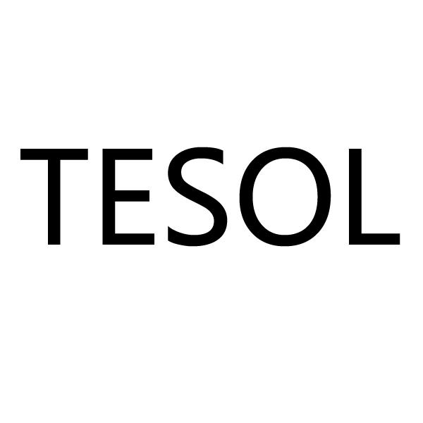 TESOL