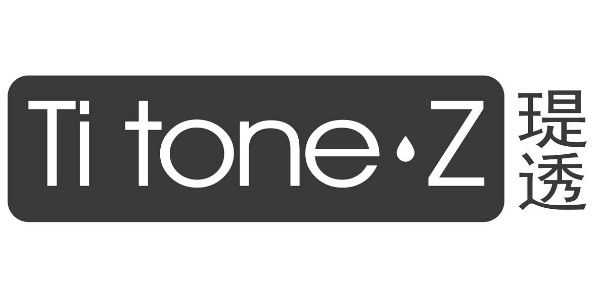 TI TONE Z 瑅透
