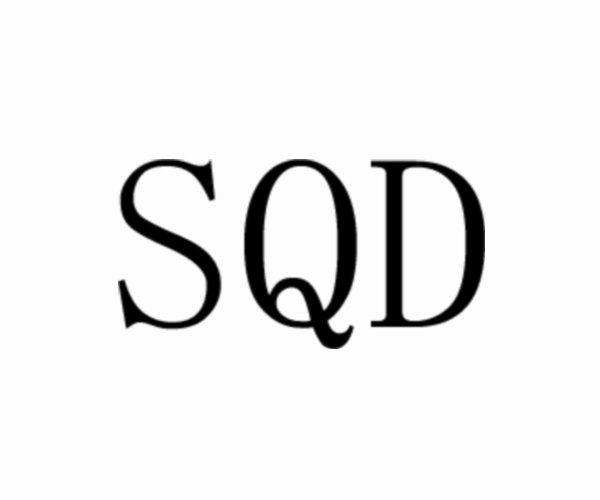 SQD