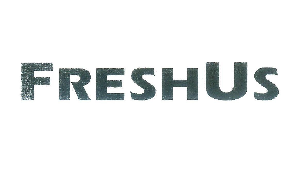 FRESHUS