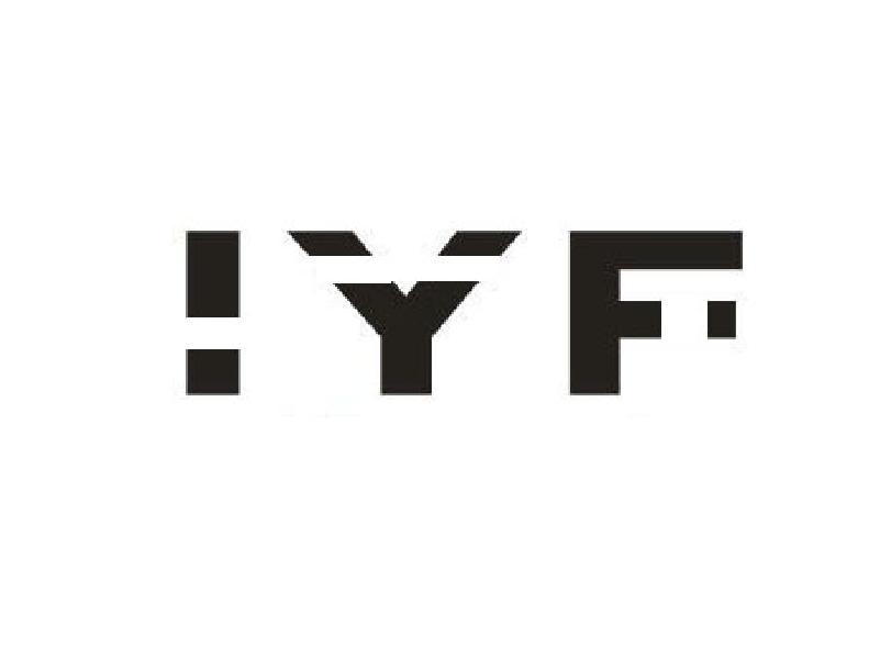 IYF