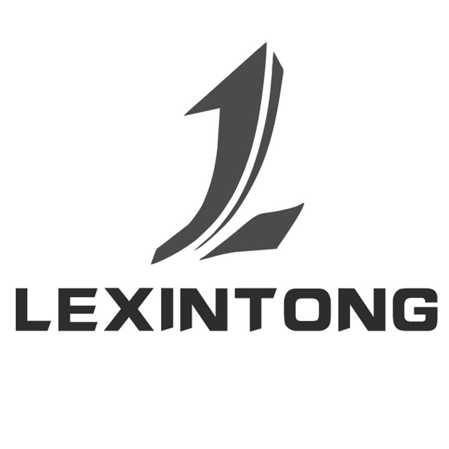 LEXINTONG
