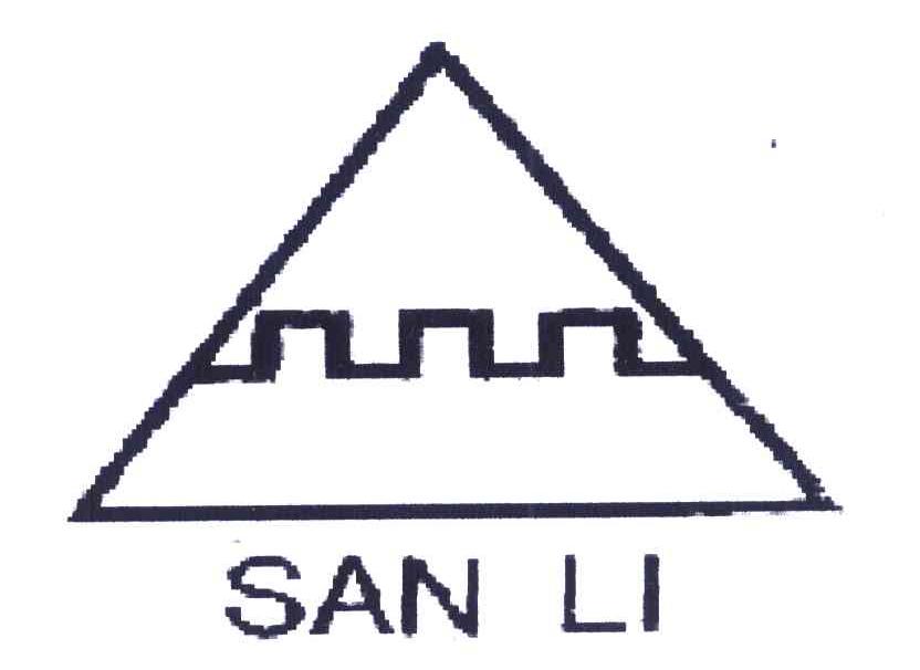 SAN LI