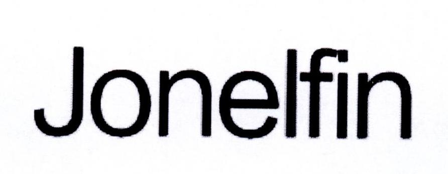 JONELFIN