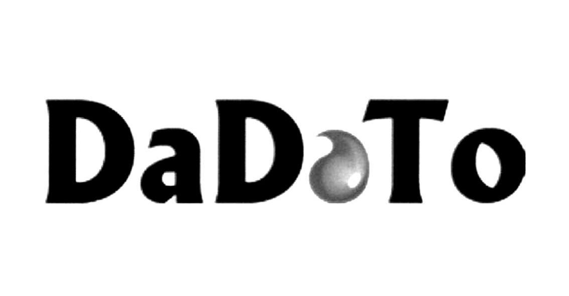 DADATO