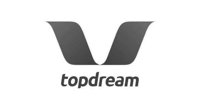 TOPDREAM