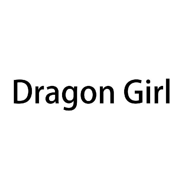 DRAGON GIRL