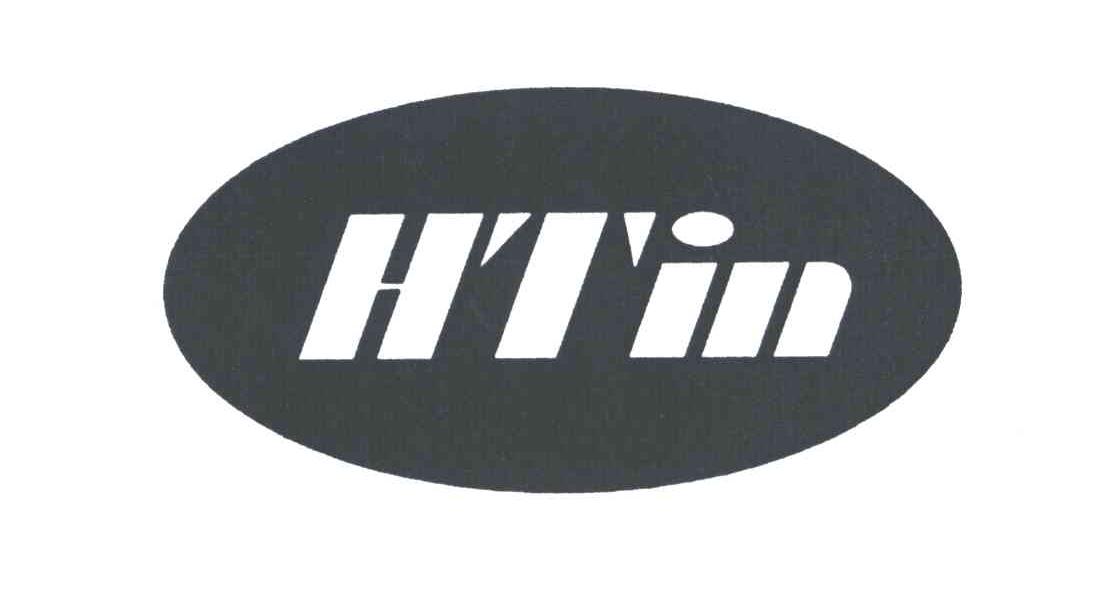 HTIN