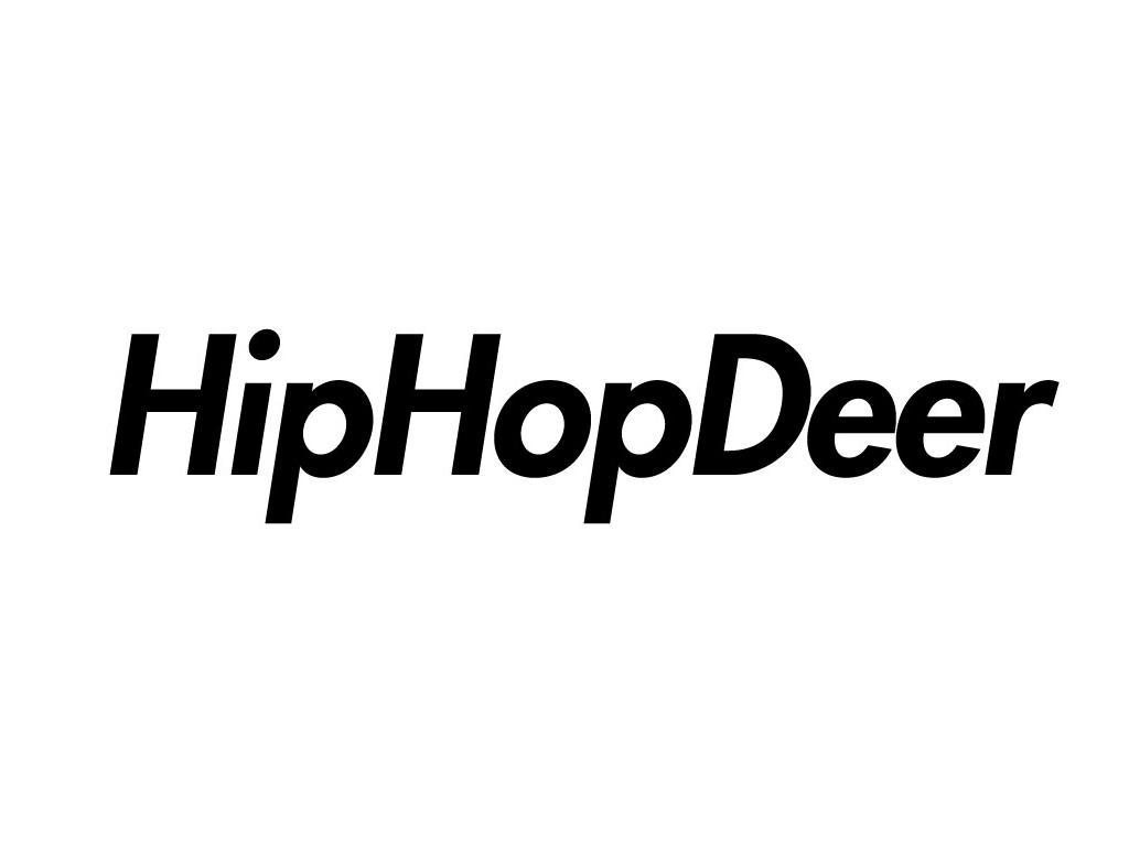 HIPHOP DEER